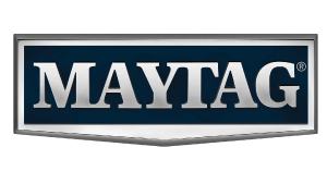 Maytag logo